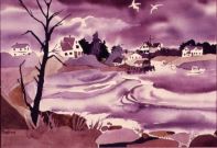 After the Storm