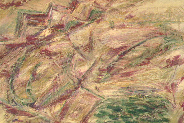 Adagio