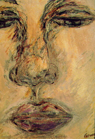 Face