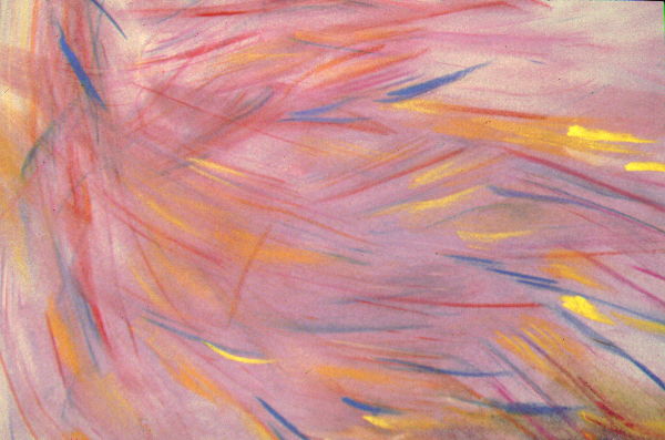 Feathers