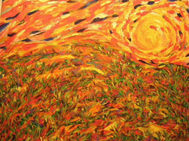 Radiance 4