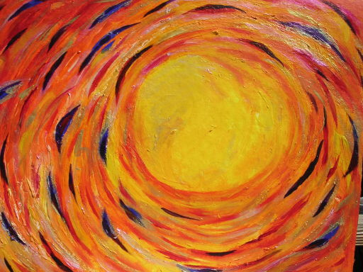 Radiance 6