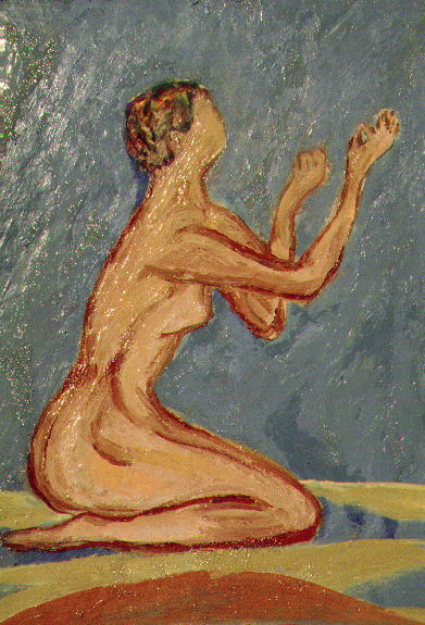 Nude 11