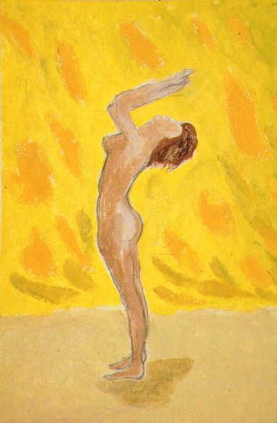 Nude 16