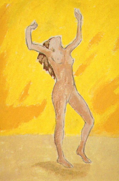 Nude 2