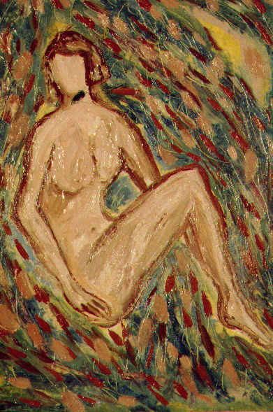 Nude 20