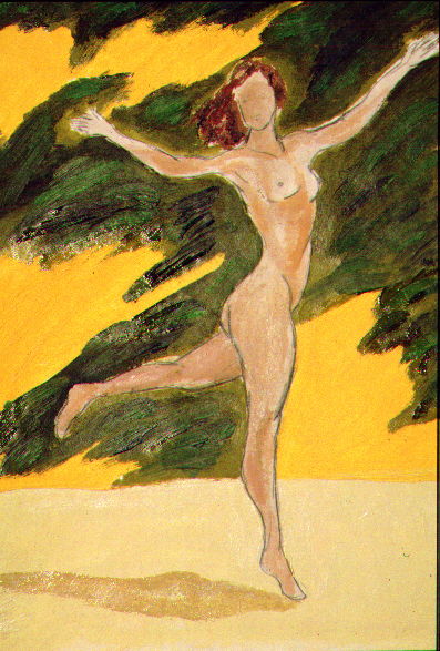 Nude 24