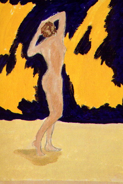 Nude 4