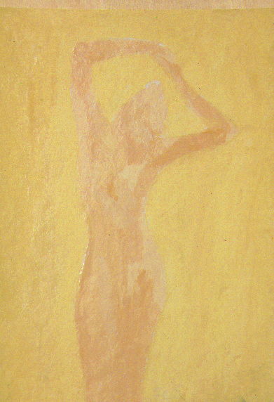 Nude 6