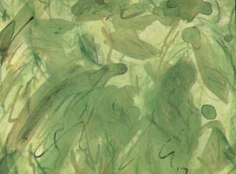 Study 10