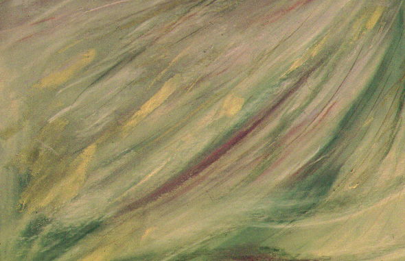 Wind